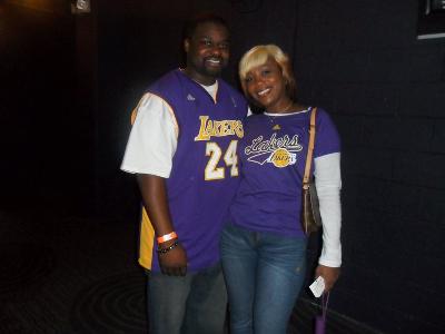 picture #34