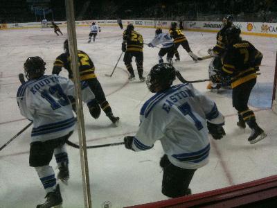 picture #4