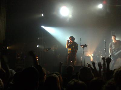 picture #9