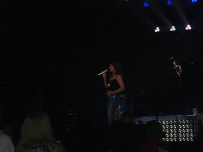 picture #13