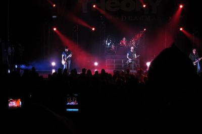picture #52