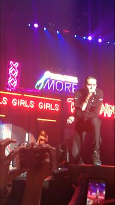 picture #69