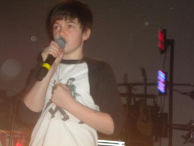 picture #11