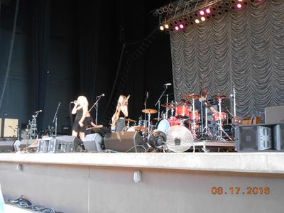 picture #29