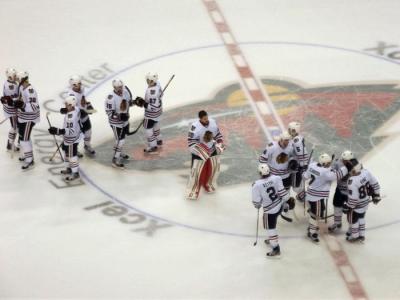 picture #66