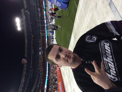 picture #28
