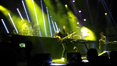 picture #15