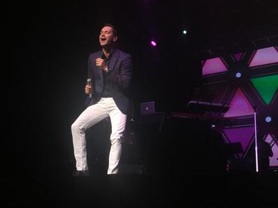 picture #11