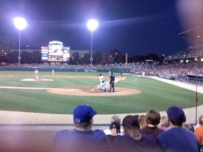 picture #4
