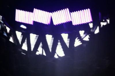 picture #9
