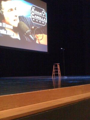 picture #5