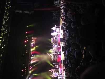 picture #32