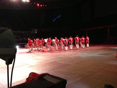 picture #36