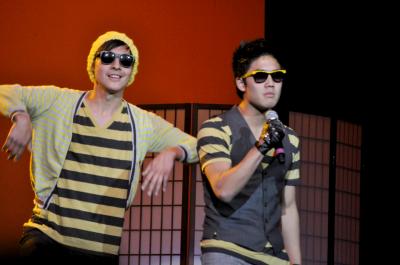 picture #3