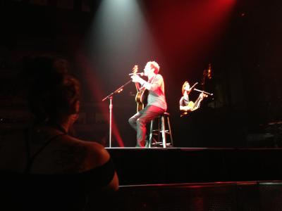 picture #52
