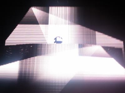 picture #1