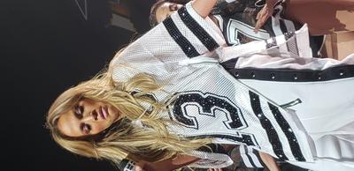 picture #91