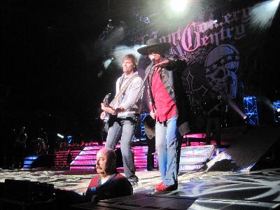 picture #61