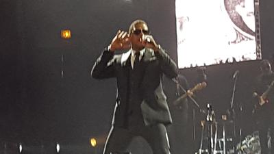 picture #28