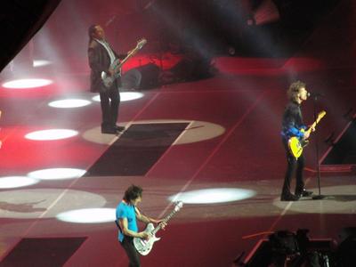 picture #48