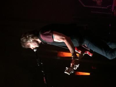 picture #59