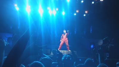 picture #11