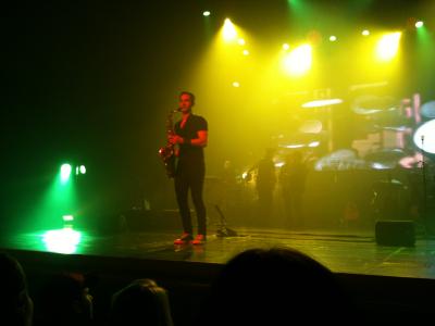 picture #47