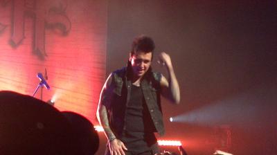 picture #65