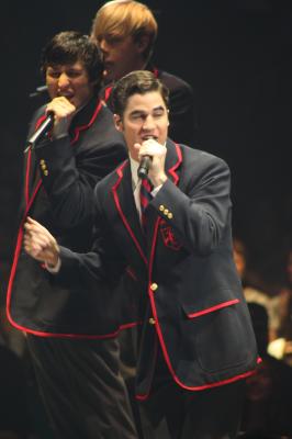 picture #72