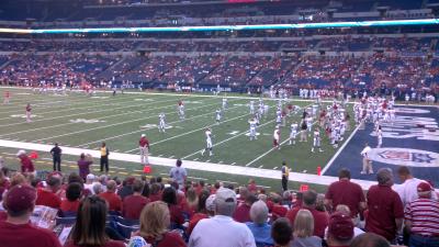 picture #4