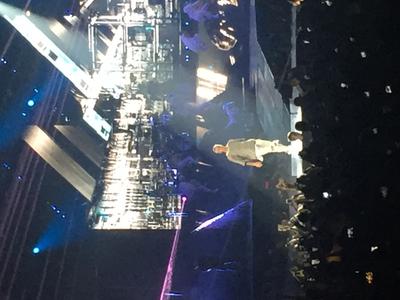 picture #84