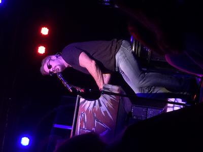 picture #62