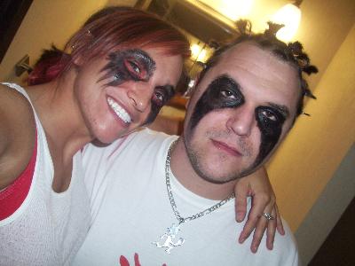 picture #15