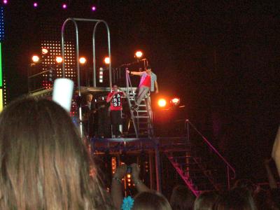 picture #37