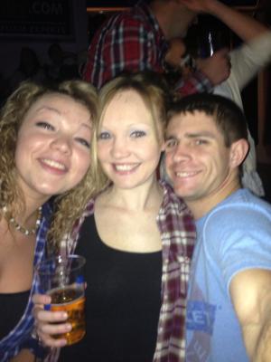 picture #44