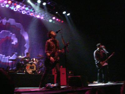picture #53