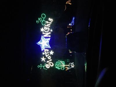 picture #1