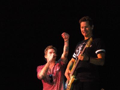 picture #37