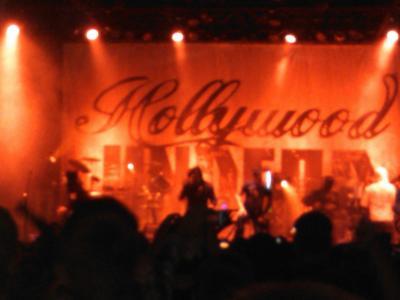 picture #16