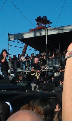 picture #32