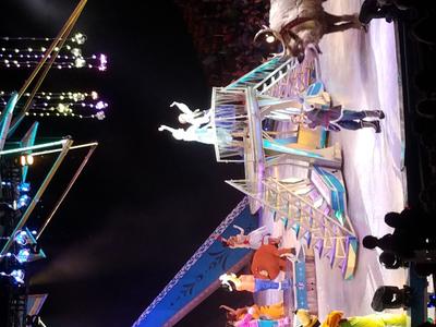 picture #38
