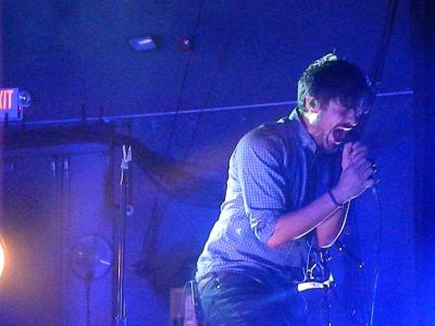 picture #83