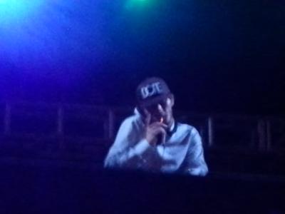 picture #2