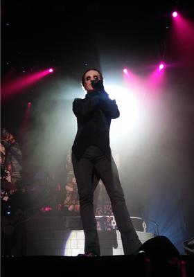 picture #102