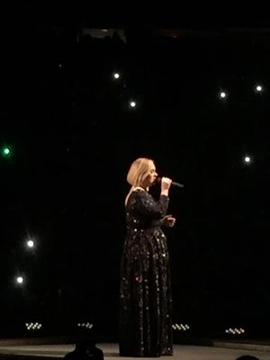 picture #36