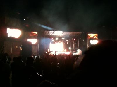 picture #3