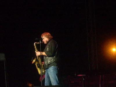 picture #74