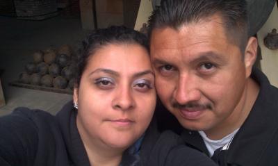 picture #15