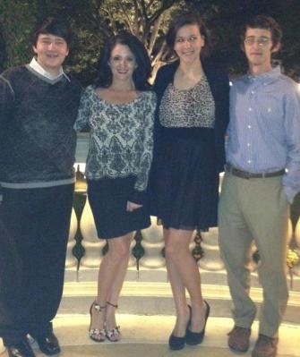 picture #30