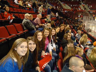 picture #42